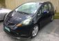 2010 Honda Jazz 1.5 gas matic FOR SALE -0