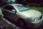 Rush for sale Toyota Altis 2007 1.6G automatic-2