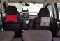 2011 Honda CRV Automatic For sale -6