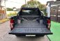 2015 Toyota Hilux G 4x2 2016 2014 2013 Alt DMAX NAVARA RANGER-5