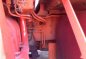 MITSUBISHI Fuso Supergreat Tractorhead FOR SALE-1