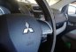 Mitsubishi Mirage G4 GLS Top of the Line (Rush) 2014-3