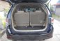 2012 Toyota Fortuner G diesel AT x vios avanza innova adventure wigo-4