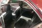 Honda Civic 1993 Automatic Good Condition-7