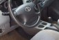 Toyota Innova 2007 2.5e automatic trans-3