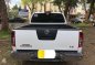 For Sale Nissan Navara LE Automatic-6