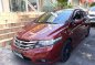 Honda City 2013 for sale-1