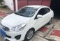 Mitsubishi Mirage G4 2017 for sale-3