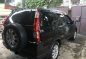 2006 Honda CRv 2.0 AT 4x2 FOR SALE -5