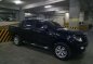 FOR SALE FORD Ranger wildtrak 2.2 4x4-2