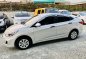 2018 HYUNDAI ACCENT FOR SALE-3