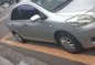 2009 Toyota Vios 1.3j​ For sale -1