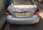 2009 Toyota Vios 1.3E Rush Selling for sale -2