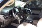 Toyota Prado Landcruiser 2012 FOR SALE -3