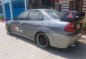 Mitsubishi Lancer 97 pizza FOR SALE-2