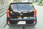 2016 Kia Picanto Manual EX FOR SALE -5