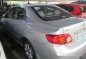 Toyota Corolla Altis 2010 for sale-7