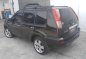 Nissan Xtrail 2006 for sale-2