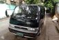 Nissan Urvan Horny 95 FOR SALE-0