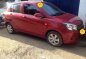 Suzuki Celerio 2016 for assume-4