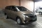 2013 Toyota Innova E 2.5 AUTOMATIC Diesel-6