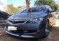 Honda Civic Fd 2007 1.8V FOR SALE-1