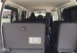 2017 Toyota Hiace Commuter 3.0 Manual Transmission-11