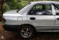 Mitsubishi Lancer 1995 for sale -3