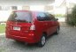 Toyota Innova E At 2014 same 2013 2015 2016-8