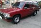 1995 Toyota Hilux 2.5 dsl 4x2​ For sale -0