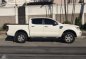 Ford Ranger XLT 2013​ For sale -3