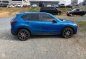 2013 Mazda CX5 for sale-5