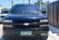 2002 Chevrolet Tahoe FOR SALE-0