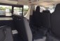 Toyota Hiace 2017 for sale-4