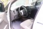 2014 Toyota Innova J FOR SALE -6