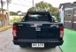 2015 Toyota Hilux G 4x2 2016 2014 2013 Alt DMAX NAVARA RANGER-4