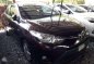 2017 Toyota Vios for sale-0