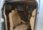 Hyundai Grand Starex 2011 for sale-5