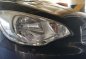 Mitsubishi Mirage G4 GLS Top of the Line (Rush) 2014-0