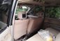 2004 Toyota Revo Automatic suv crv xtrail avanza pajero-4