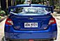 2014 Subaru Impreza WRX FOR SALE -4