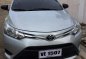 Toyota Vios 2016 for sale-0