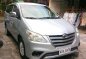 2014 Toyota Innova J FOR SALE -1