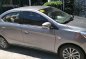 Mitsubishi Mirage G4 GLS 2016 acquired Automatic Top of the Line-3