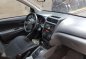 2012 Toyota Avanza e matic​ For sale -3