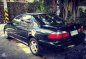 Honda Accord 2000 FOR SALE-1