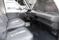 Mitsubishi L300 fb 1996 FOR SALE-1