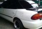 1997 Mazda 323 for sale-2