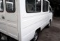 Mitsubishi L300 fb 1996 FOR SALE-1