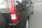 FOR SALE HONDA CRV 2006 model-7